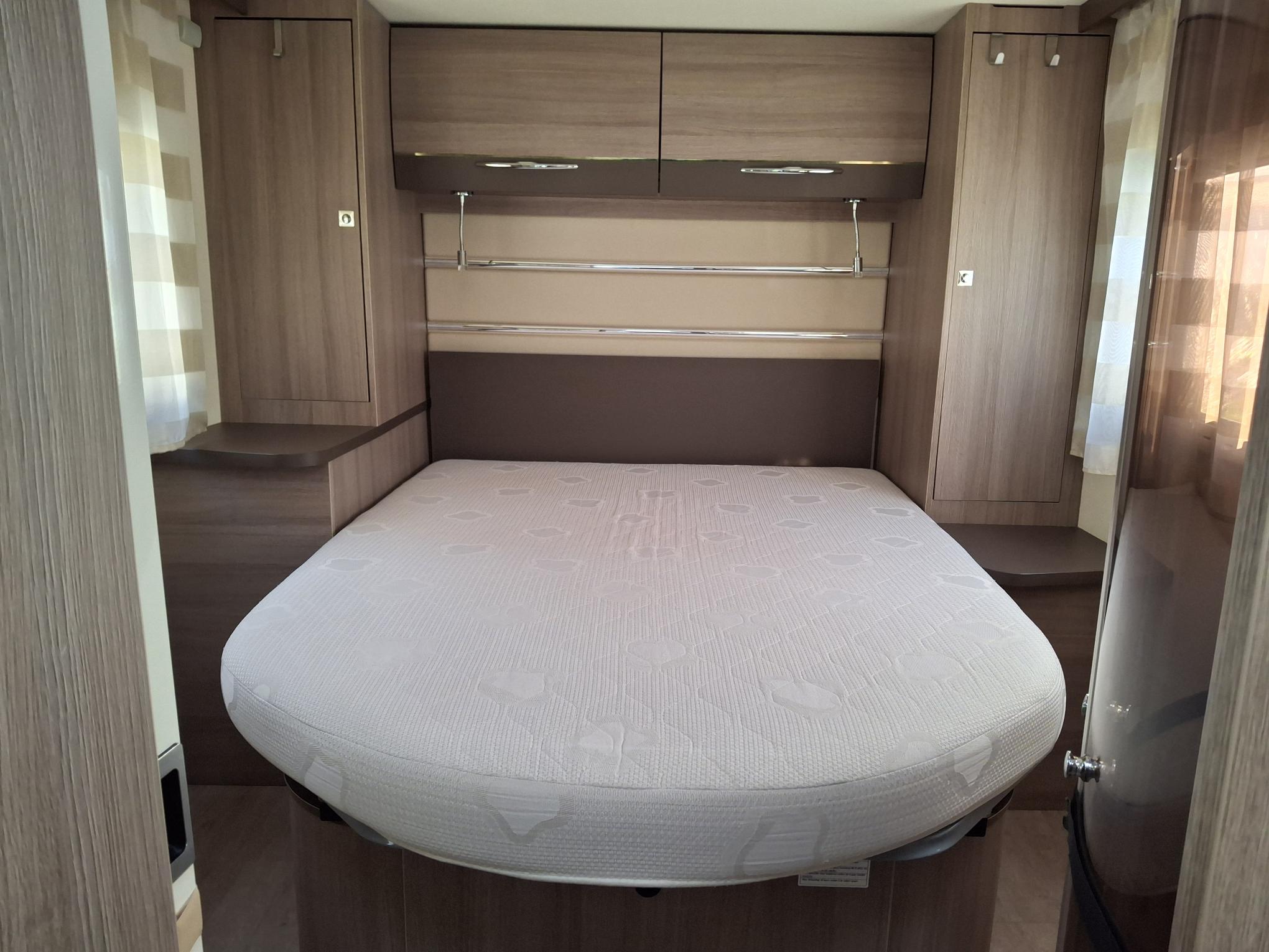 chausson eb 628 flash - 2016